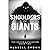 Shoulders of Giants: The Demon Gatekeeper Book Two