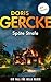 Späte Strafe: Ein Fall für Bella Block 12 | Ein Neuanfang für Deutschlands Kultermittlerin! (German Edition)