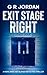 Exit Stage Right: A Highlan...