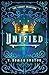 Unified: The Legacy Chapter...