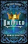 Unified: The Lega...