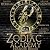 Herzloser Himmel: Zodiac Ac...