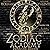 Herzloser Himmel: Zodiac Academy 7