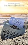 My Novel Year