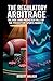 The Regulatory Arbitrage: How Prediction Markets Exploited the Gap Between What the Law Called Gambling and What the Money Actually Did (The Reckoning Series)