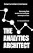 The Analytics Architect: De...