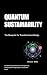 Quantum Sustainability by Eleanor Blake