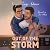 Out of the Storm