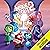 Disney Pixar: Inside Out 2