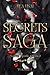 SECRETS SAGA - Raccolta vol. 1