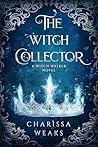 The Witch Collect...