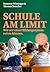 Gebt unseren Kindern eine Chance!: Was Österreichs Schulen jetzt brauchen: Bericht einer Lehrerin: Edition Der Pragmaticus (German Edition)