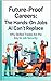 Future-Proof Careers: The H...