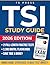 TSI Study Guide: Strengthen...