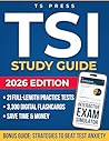 TSI Study Guide: ...