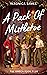 A Pack of Mistletoe by Veronica Samek