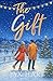 The Gift: A SPICY SMALLTOWN...