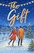 The Gift