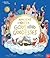 Nosy Crow British Museum An...
