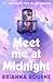 Meet Me at Midnight