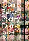 Liberty Faber Poe...