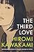 Granta Books The Third Love.