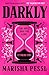 Walker Books Ltd Darkly.