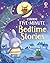 Five-Minute Bedtime Stories