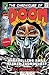 The Chronicles of Doom by S.H. Fernando Jr.