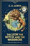 The Lion, the Wit...