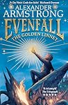 Evenfall: The Gol...