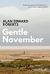 Gentle November