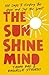 The Sunshine Mind