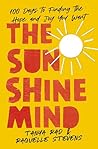 Zondervan The Sunshine Mind. Zondervan The Sunshine Mind.