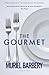 Pushkin Press The Gourmet.