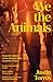 We the Animals