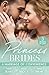 Princess Brides: A Marriage Of Convenience