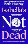Isabella's Not Dead