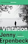 Visitation