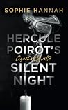 Hercule Poirot's ...