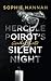 Hercule Poirot's Silent Night (New Hercule Poirot Mysteries, #5)