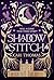 Shadowstitch