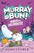 Murray the Ghosthunter (Mur...