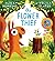 The Flower Thief