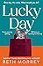 Lucky Day by Beth Morrey