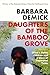 Daughters of the Bamboo Grove