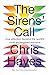 Scribe Us The Sirens Call.
