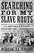 William Collins Searching f...