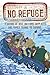 No Refuge