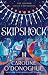 Skipshock